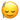 🙂‍↕️